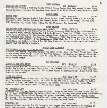 Mcgraw-rc-00-191_009